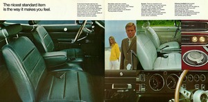 1968 Dodge Charger-04-05.jpg
